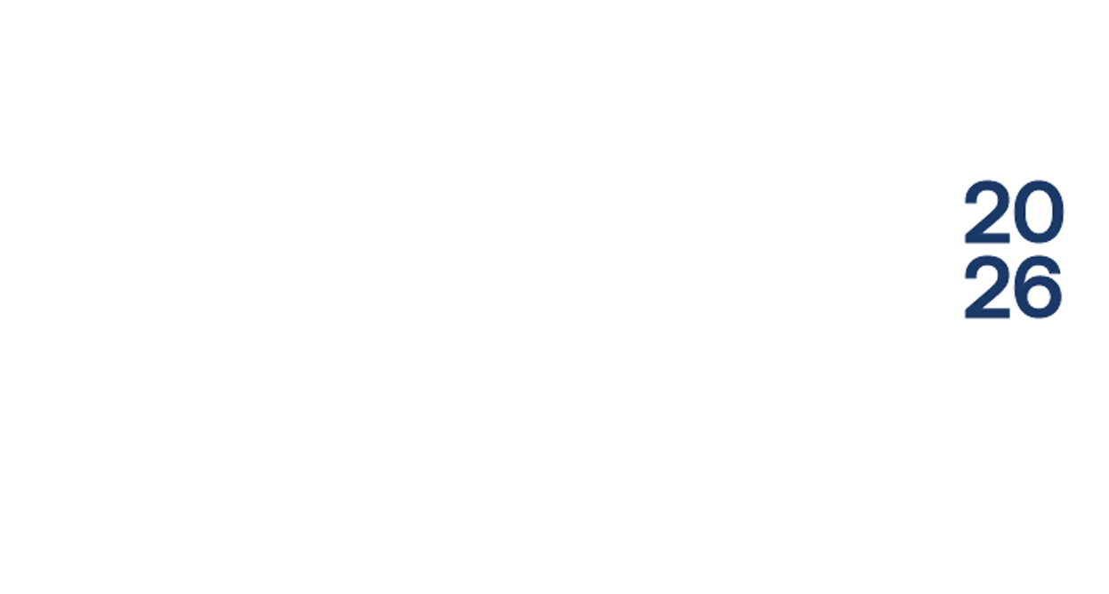 Rotex 2026
